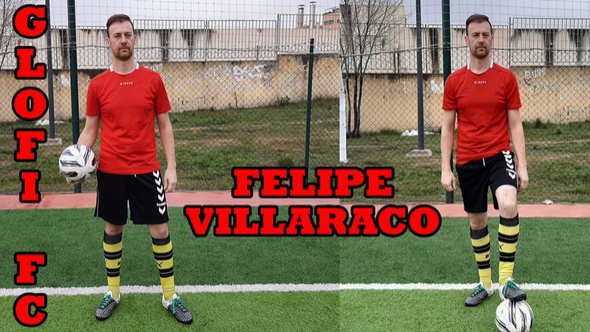 ENTREVISTA PRE PARTIDO. ALCALA DOMINGOS PRIMERA DIVISION 19-20